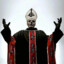 Papa Emeritus