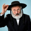 Avraham Kaufman's avatar