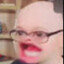 Phil Ming