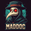 MadDoc