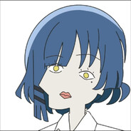 結束バンド山田リョウ