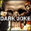 twitch.tv/dark__joke