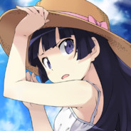 苦难与幸福之神阿福