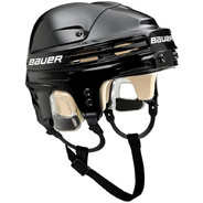 Bauer 4500
