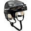 Bauer 4500