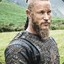 Ragnar the cutthroat