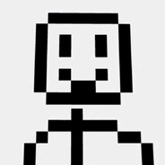 O<-=