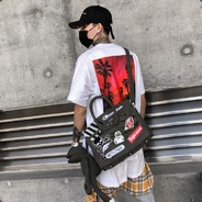 Big Avatar