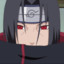 ITACHI