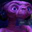 BIG_JIM