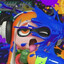 Inkling Squssy