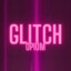 Glitch