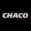 Chaco.
