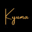 Kyuma