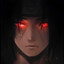 itachi