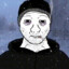 IconicsGhost
