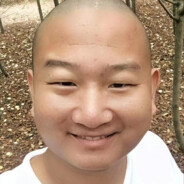 我不给你补枪啊铁铁