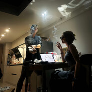 菜就多练，输不起就别玩