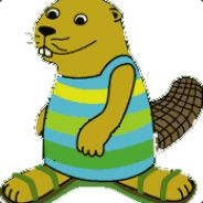 aFee - steam id 76561197961207620
