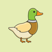 Duckman