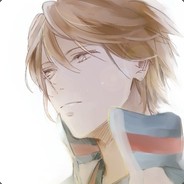 百腕巨人的守卫