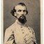 ๖ۣۜØG Gen. Nathan B Forrest