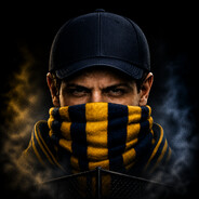 Player avatar