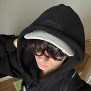 ø - steam id 76561199824864554