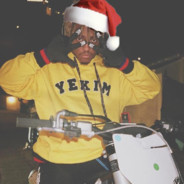 逐渐红温乃至疯狂