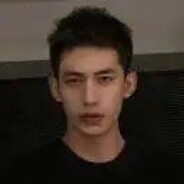 我乃常扇赵子龙