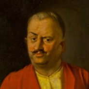 I have a dwarf fetish