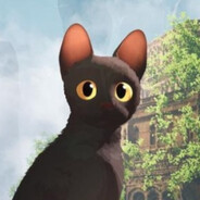 SirRiley2nd avatar
