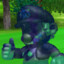 ness