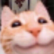 bulkawrotki3kolowrotki avatar