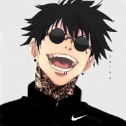 .//ETM GORNIY JITEL| Sterozz