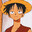 Straw Hat Maple avatar