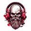 WeirdRedBeardTV