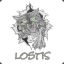 LostiS