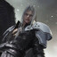 Sephiroth