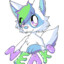 Neako