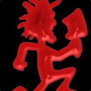 Khaos - steam id 76561197960866593
