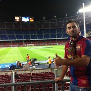 NICK-TOVARISH [ESP] ♿♿