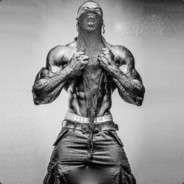 Big Avatar