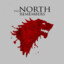 North_remembers88