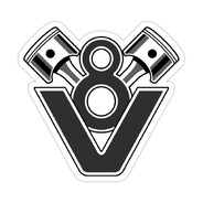 KVAS