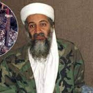 Osama bin Laden