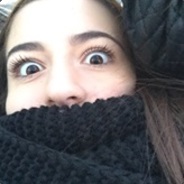 ЖЕНЯ|GloBal~BaNaN