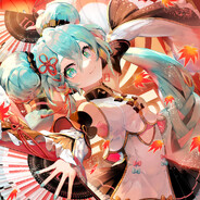 MIKUMIKU