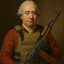 Hume
