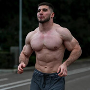 ИдиСюдаПопочка - steam id 76561199124799688